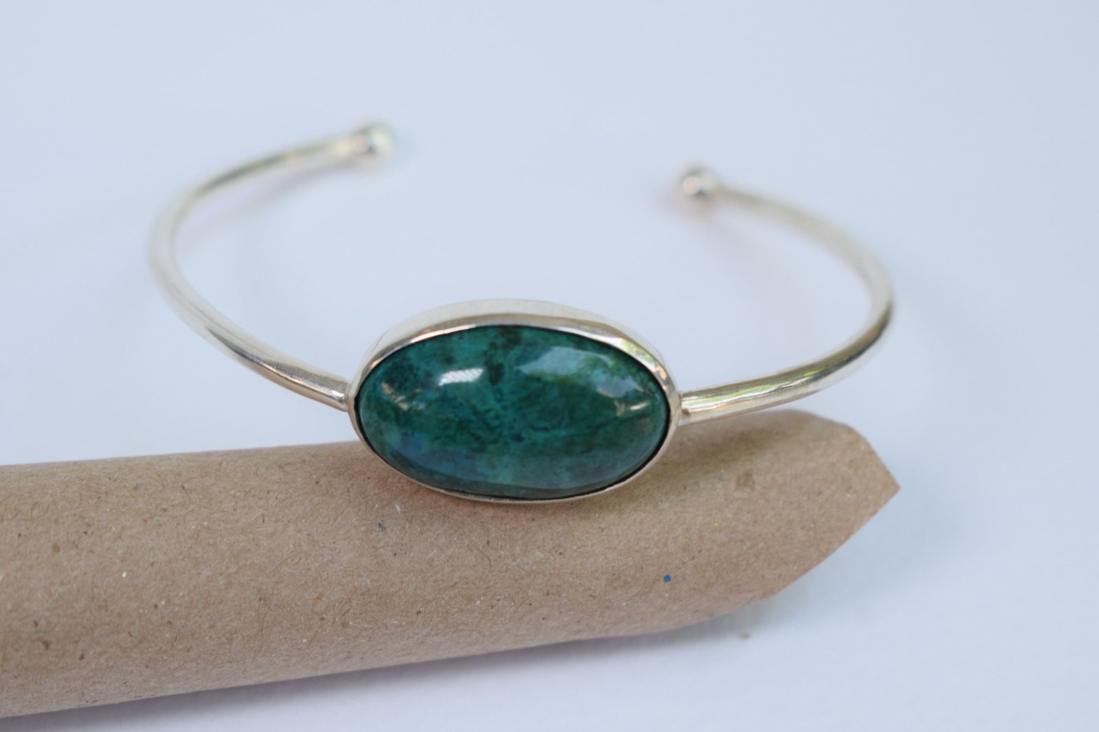 Brazalete