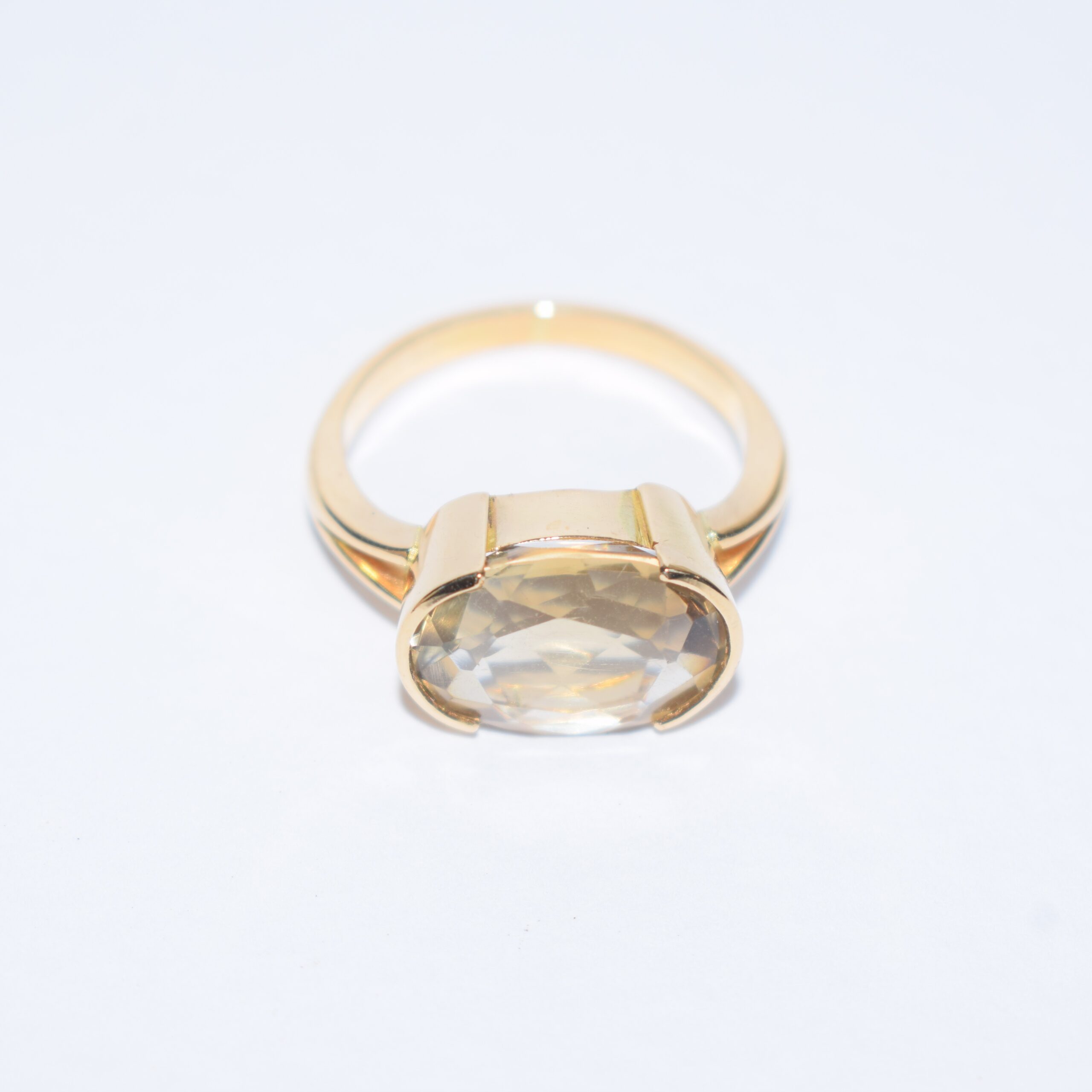 Anillos